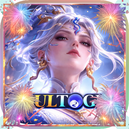 dultogel — galeri pratinjau - APK Resmi