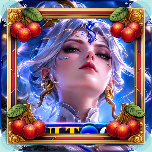 dultogel — galeri pratinjau Resmi APK